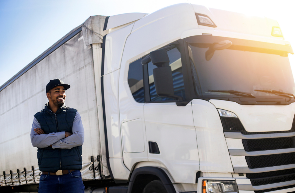 doradca bezpieczeństwa adr