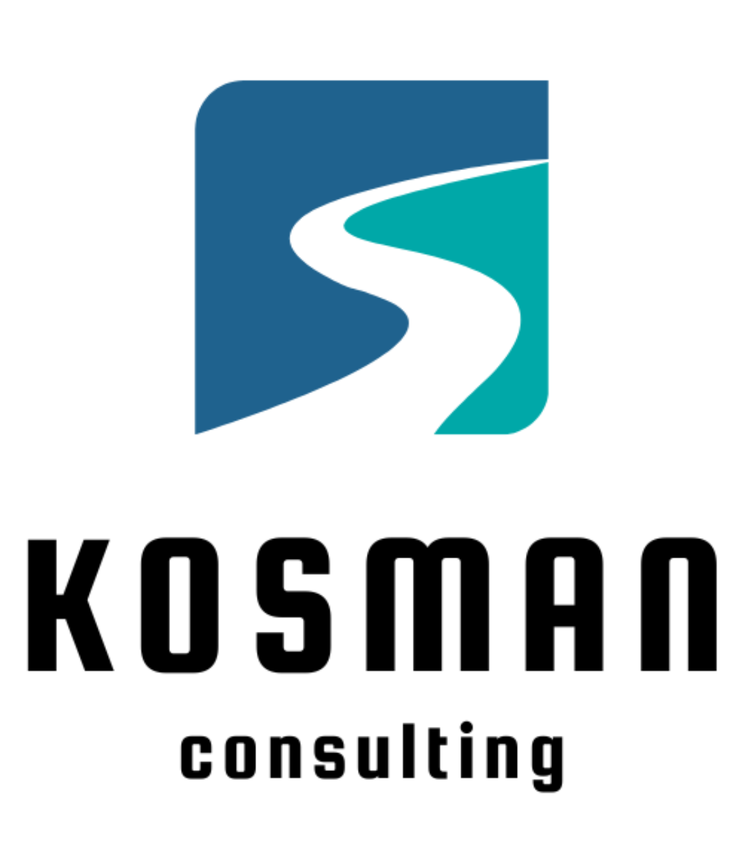 Kosman Consulting | Doradca ADR dla firm transportowych